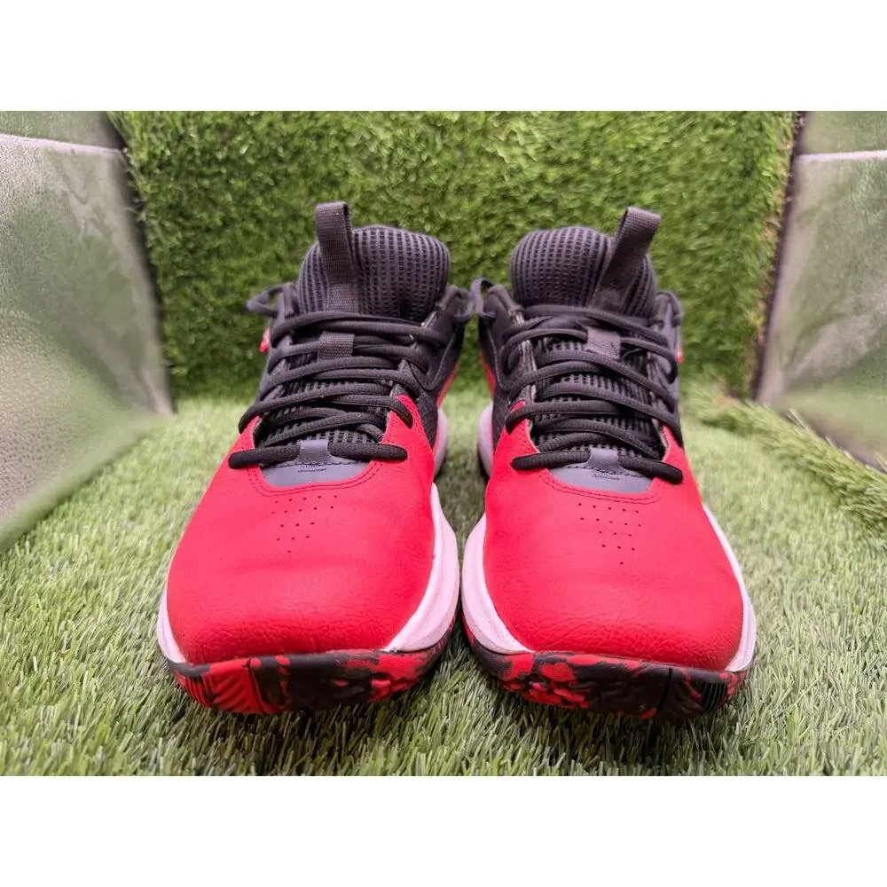 Under Armour under armour